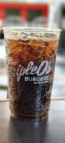 Comentarii opinii despre Triple O's