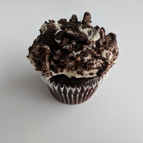 Bobbette & Belle Artisanal Pastries - Hospitality and gastronomy