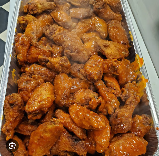 Comentarii opinii despre Pizza 786