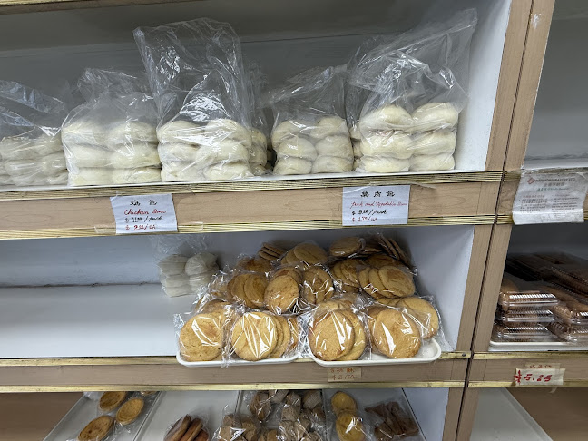 5823 Victoria Dr, Vancouver, BC V5P 3W5