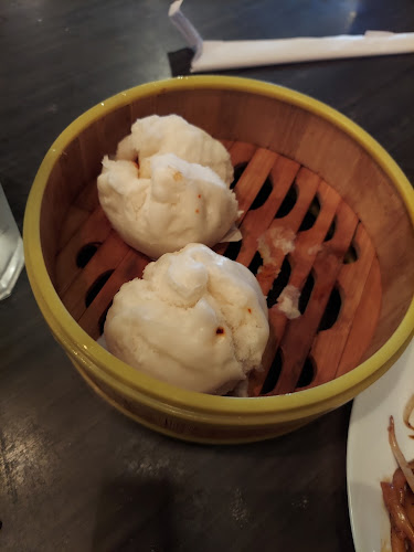 Comentarii opinii despre Red Star Chinese Restaurant