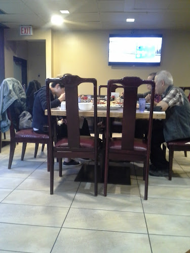 2840 2 Ave W, Prince Albert, SK S6V 5Z4