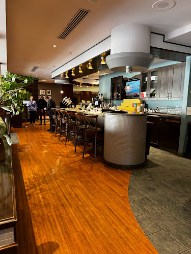 Comentarii opinii despre Daly's Restaurant