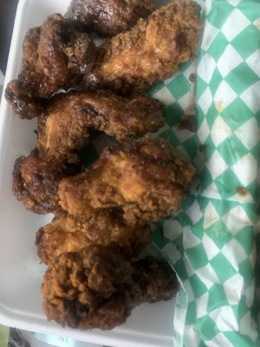 Comentarii opinii despre Willie Stouts Pub and Grill