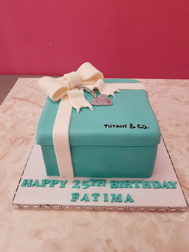 1895 Clements Rd, Pickering, ON L1W 3V5