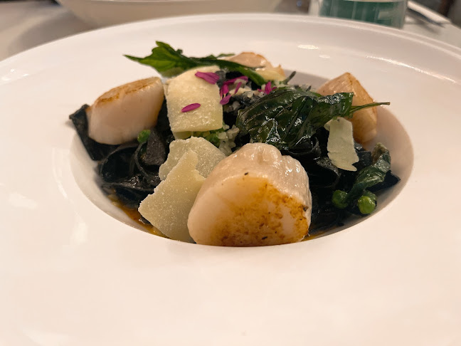 Comentarii opinii despre Food by Fanta