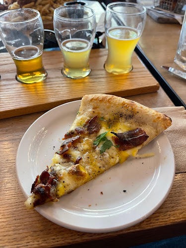 2062 Albert St, Regina, SK S4P 2T7