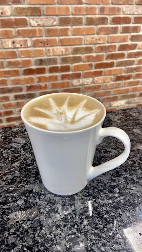 Comentarii opinii despre Cafe Maison