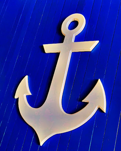 Boathouse Lakeside Grill