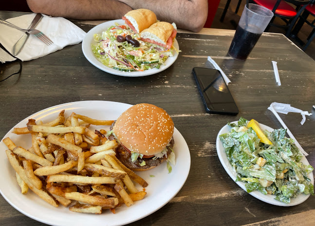 219 St Mary's Rd, Winnipeg, MB R2H 1J2