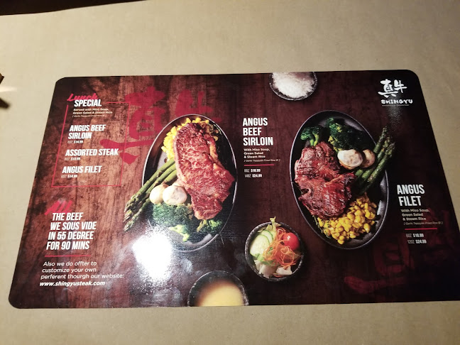 173 King St E, Hamilton, ON L8N 1B3