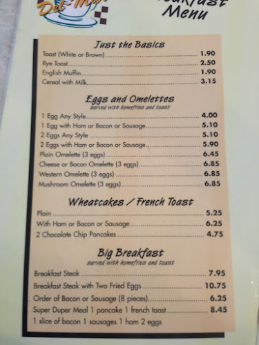 1677 Dundas St, London, ON N5W 3C6