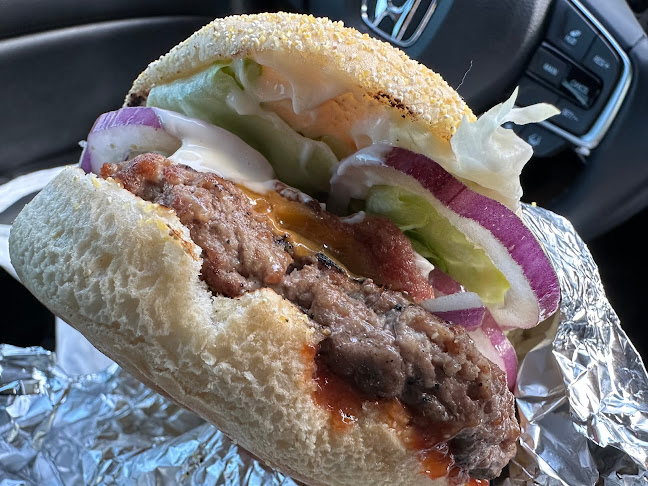 Mister Chips - Hospitality and gastronomy