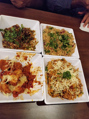 1 Steeles Ave E Unit#16, Brampton, ON L6W 4J5