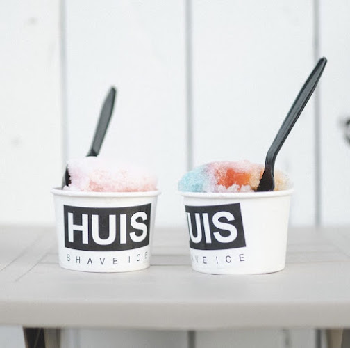 4126 Columbia Valley Rd #7, Chilliwack, BC V2R 5B7