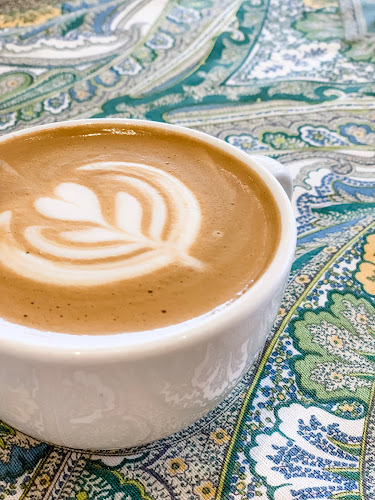 1121 Queen St E, Toronto, ON M4M 1K9