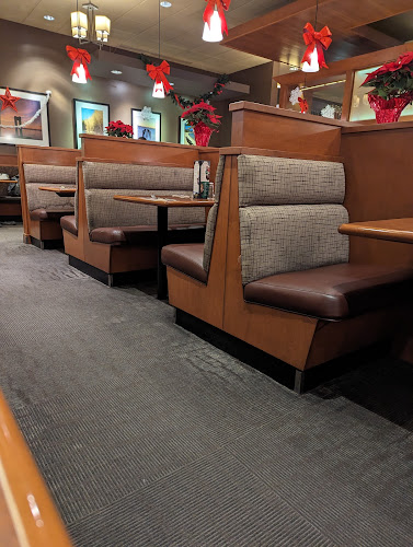 Comentarii opinii despre White Spot Kensington