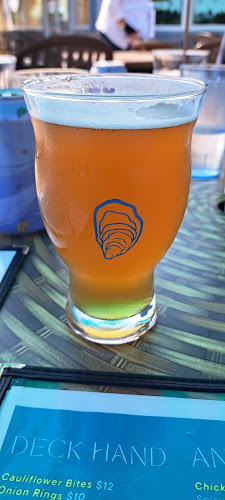 32 Campbellton Rd, Stanley Bridge, PE C0B 1M0