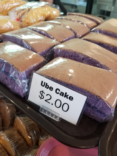 Baker's Best Bakery - Hospitality and gastronomy