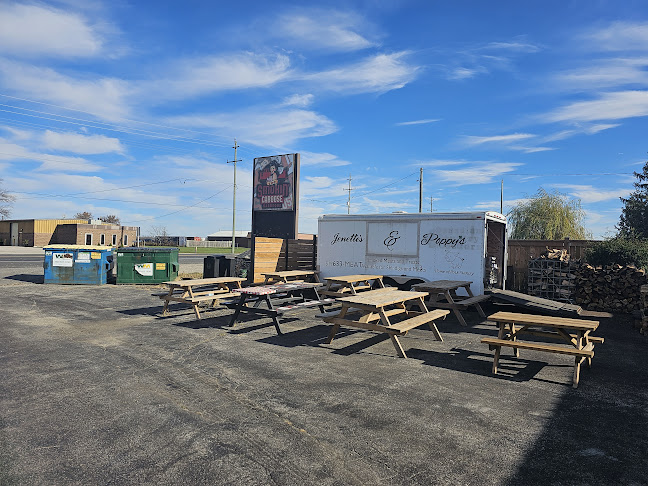 43743 Talbot Line Rr 3, St Thomas, ON N5P 3S7