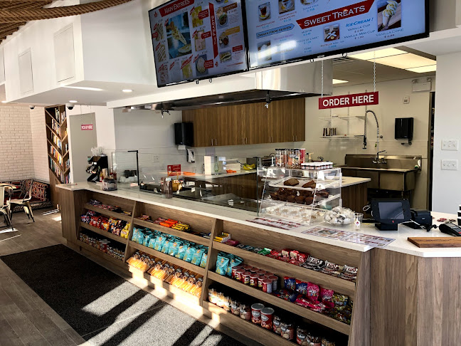 Comentarii opinii despre 3Cents Resto & Cafe