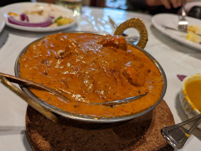 550 Columbia St W, Kamloops, BC V2C 1K6