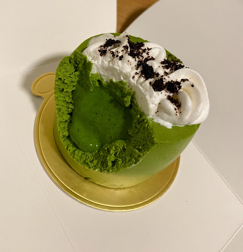 4909 Yonge St, North York, ON M2N 5N4