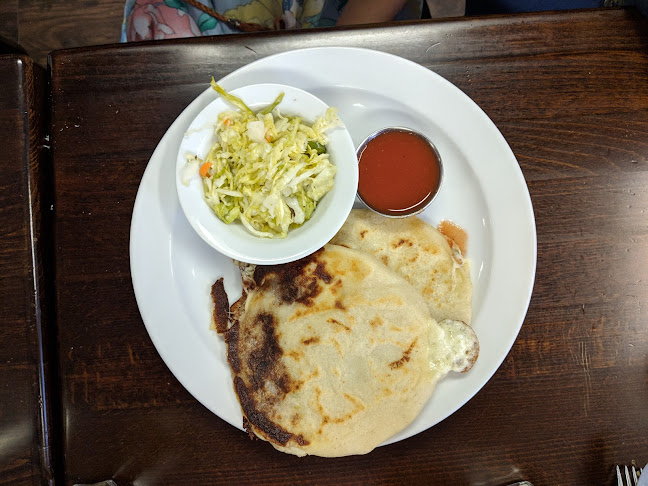 1122 5th Ave, New Westminster, BC V3M 4H7