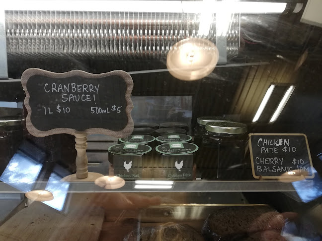 Opinii despre Lift Production Bakery Ltd în North Vancouver - Hospitality and gastronomy