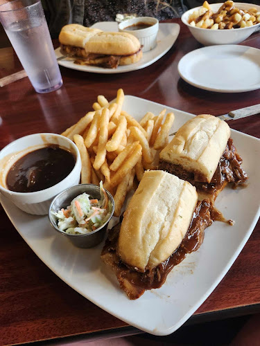 Beef n' Brand - Hospitality and gastronomy