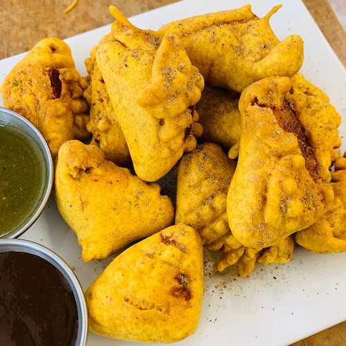 Shambhu's Spice House Cuisine of India | Indian Restaurant in Kelowna - Hospitality and gastronomy