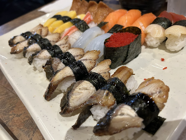 1350 Bath Rd, Kingston, ON K7L 1H2