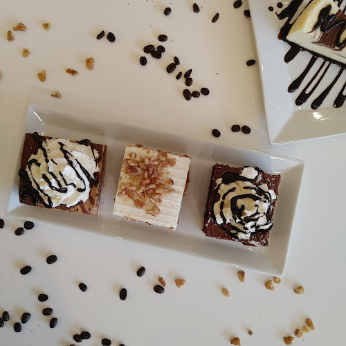 527 20th St W, Saskatoon, SK S7M 0X6