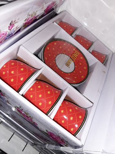 416 McArthur Ave., Ottawa, ON K1K 1G6