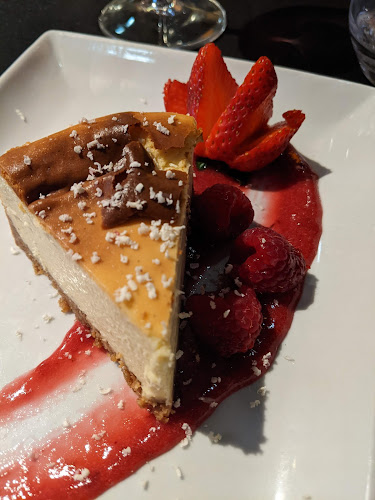 Opinii despre Weinkeller în Niagara Falls - Hospitality and gastronomy