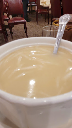 8291 Ackroyd Rd Unit 100, Richmond, BC V6X 3K5