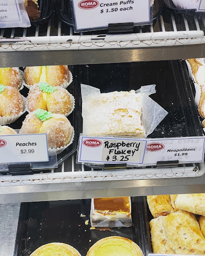 233 Barton St, Stoney Creek, ON L8E 2K3