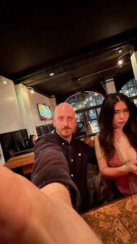 Opinii despre Alibi Room în Vancouver - Hospitality and gastronomy