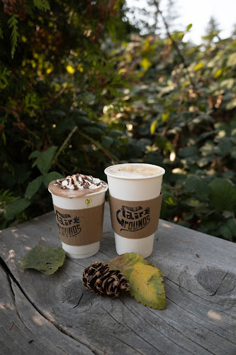 33844 King Rd Unit S1110, Abbotsford, BC V2S 7M8