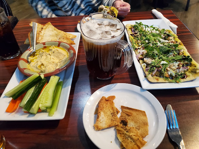 101 Granada Blvd, Sherwood Park, AB T8A 4W2