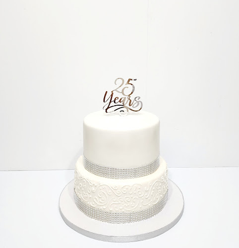 16318 82 Ave Unit 39, Surrey, BC V4N 0N9