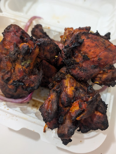 Gateway Pizza & Pasta - Hospitality and gastronomy