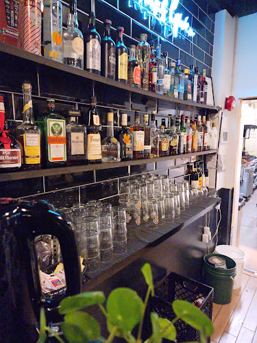 191 Somerset St. E, Ottawa, ON K1N 6V1