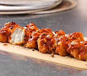 Comentarii opinii despre Domino's Pizza