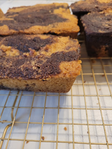 30 Milner Rd, Moncton, NB E1E 2R8