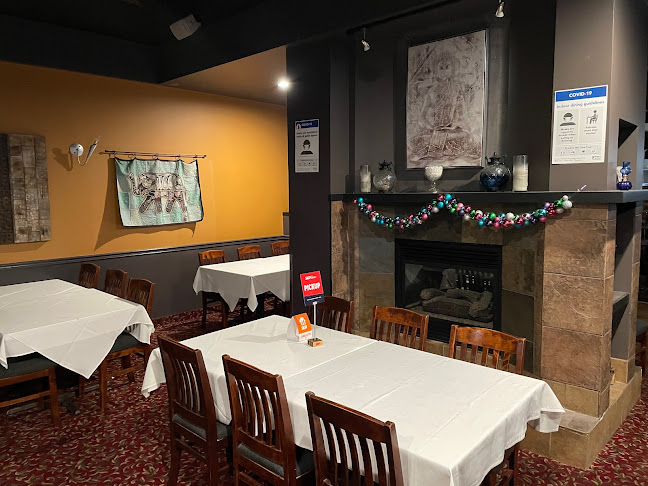 190 Main St S, Brampton, ON L6W 2E2