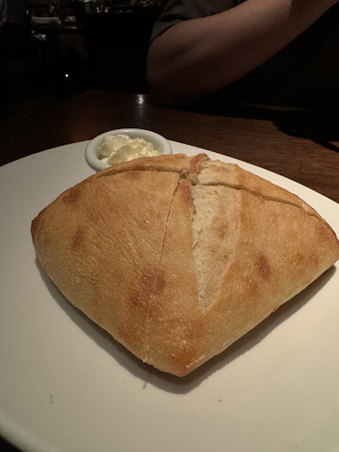 Opinii despre The Keg Steakhouse + Bar - Leslie Street în North York - Hospitality and gastronomy