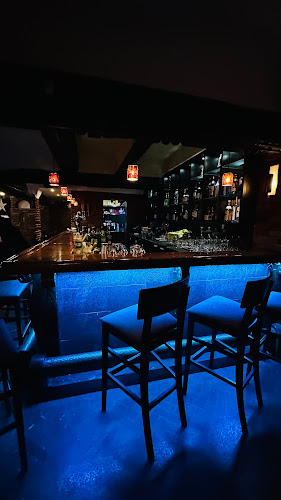 5633 Victoria Ave, Niagara Falls, ON L2G 3L5