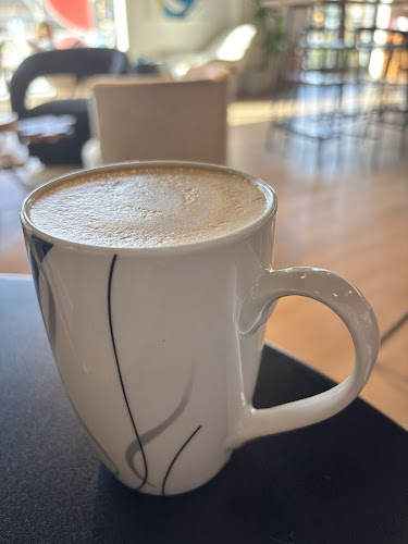 Opinii despre Grit Studio în Port Moody - Hospitality and gastronomy