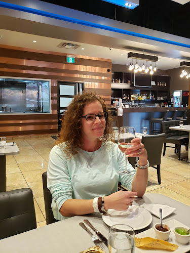 Warraich Indian Bar And Grill - Sarnia